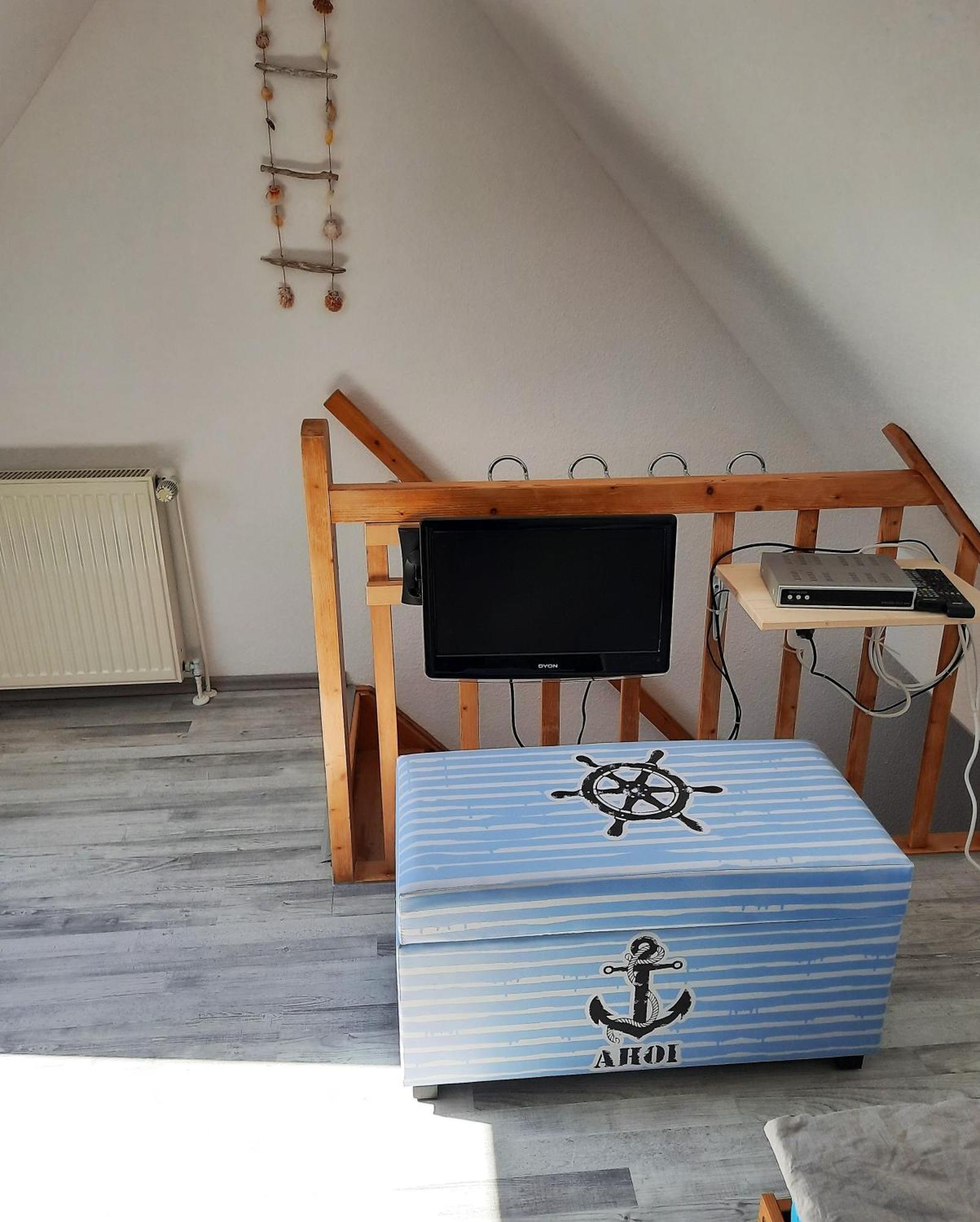 Ferienhaus Kolibri, Exklusiv Und Familiaer In Nessmersiel Mit Anbindung Nach Baltrum Exterior foto