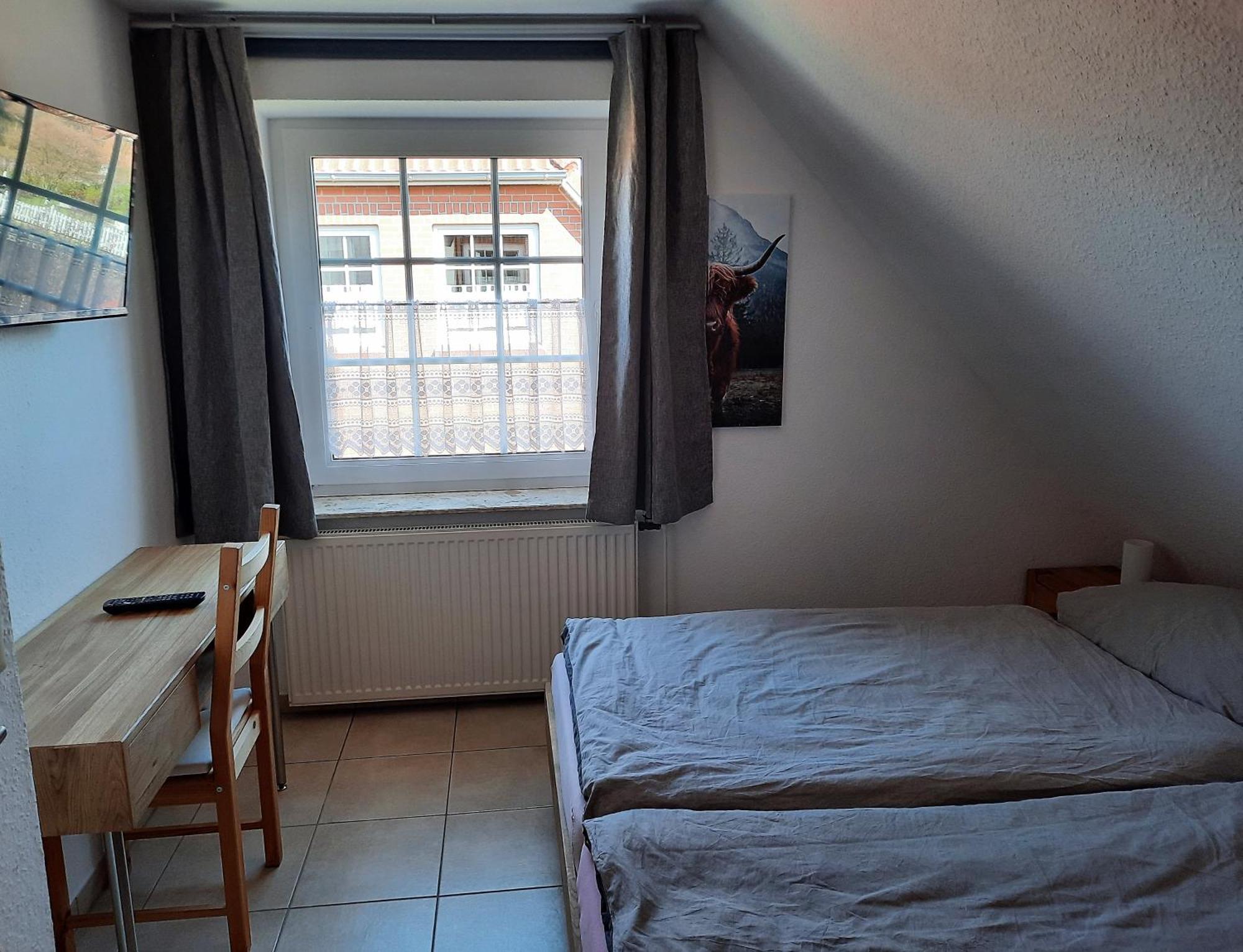 Ferienhaus Kolibri, Exklusiv Und Familiaer In Nessmersiel Mit Anbindung Nach Baltrum Exterior foto